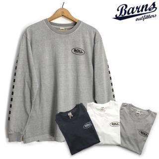 BEET 送料無料 BT-23 JPAN Tシャツ ZRX1200/1100 GPZ1100
