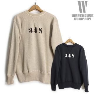 <img class='new_mark_img1' src='https://img.shop-pro.jp/img/new/icons14.gif' style='border:none;display:inline;margin:0px;padding:0px;width:auto;' />ϥ WAREHOUSE [403] ξVåȥե꡼ 롼å 