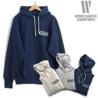 <img class='new_mark_img1' src='https://img.shop-pro.jp/img/new/icons14.gif' style='border:none;display:inline;margin:0px;padding:0px;width:auto;' />ϥ WAREHOUSE [484USAFA] С ץ륪С å ѡ 