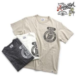 <img class='new_mark_img1' src='https://img.shop-pro.jp/img/new/icons14.gif' style='border:none;display:inline;margin:0px;padding:0px;width:auto;' />[᡼ز]饤ǥ󥰥ϥ RIDING HIGH [R185-0101B-CV1]  ȾµŷT 