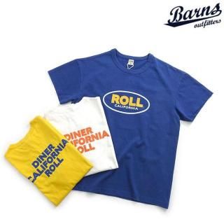 <img class='new_mark_img1' src='https://img.shop-pro.jp/img/new/icons14.gif' style='border:none;display:inline;margin:0px;padding:0px;width:auto;' />[᡼ز] С BARNS [BR-25175] 14/ GOAT Ⱦµ ץT 