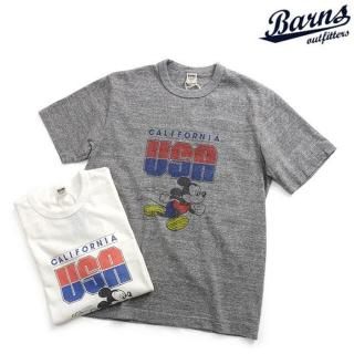 <img class='new_mark_img1' src='https://img.shop-pro.jp/img/new/icons14.gif' style='border:none;display:inline;margin:0px;padding:0px;width:auto;' />[᡼ز] С BARNS [BR-25178] Ⱦµ ߤԤߥץT 