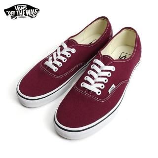 <img class='new_mark_img1' src='https://img.shop-pro.jp/img/new/icons14.gif' style='border:none;display:inline;margin:0px;padding:0px;width:auto;' />VANS   [VN000BW5ZCF]  ƥå  ˡ Authentic