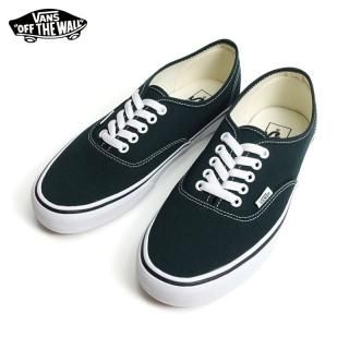 <img class='new_mark_img1' src='https://img.shop-pro.jp/img/new/icons14.gif' style='border:none;display:inline;margin:0px;padding:0px;width:auto;' />VANS   [VN000D7YPRM]  ƥå  ˡ Authentic