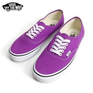 <img class='new_mark_img1' src='https://img.shop-pro.jp/img/new/icons14.gif' style='border:none;display:inline;margin:0px;padding:0px;width:auto;' />VANS    [VN000D6GE2T]  ƥå  ˡ Authentic