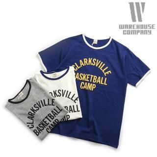 <img class='new_mark_img1' src='https://img.shop-pro.jp/img/new/icons14.gif' style='border:none;display:inline;margin:0px;padding:0px;width:auto;' />[᡼ز]ϥ WAREHOUSE [4059CLARK] Ⱦµ 󥬡T 
