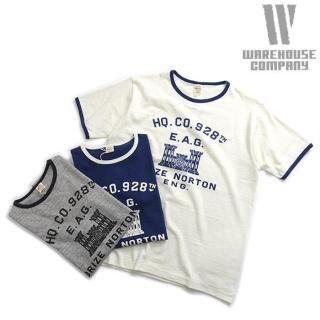 <img class='new_mark_img1' src='https://img.shop-pro.jp/img/new/icons14.gif' style='border:none;display:inline;margin:0px;padding:0px;width:auto;' />[᡼ز]ϥ WAREHOUSE [4059BRIZE] Ⱦµ 󥬡T 