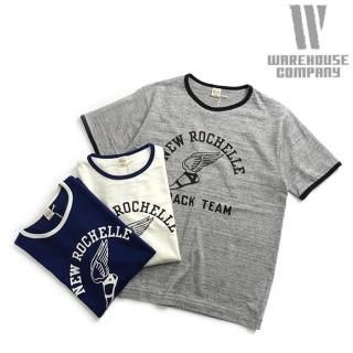 <img class='new_mark_img1' src='https://img.shop-pro.jp/img/new/icons14.gif' style='border:none;display:inline;margin:0px;padding:0px;width:auto;' />[᡼ز]ϥ WAREHOUSE [4059NEW] Ⱦµ 󥬡T 