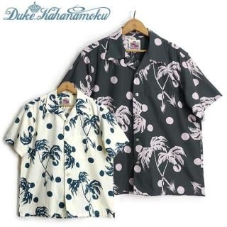 シュガーケーン SUGARCANE 2024 FALL&WINTER COLLECTION カタログ シュガーケーン SUGARCANE 2024 FALL&WINTER COLLECTION カタログ