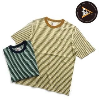 スカジャン - CLEVER WEB SHOP スカジャン - CLEVER WEB SHOP