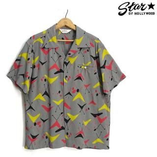 <img class='new_mark_img1' src='https://img.shop-pro.jp/img/new/icons14.gif' style='border:none;display:inline;margin:0px;padding:0px;width:auto;' />  ϥꥦå STAR OF HOLLYWOOD [SH39492] Ⱦµ 졼󥷥  