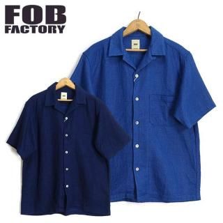 半袖シャツ - CLEVER WEB SHOP