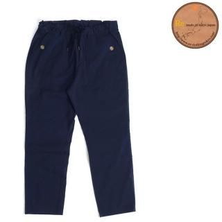 <img class='new_mark_img1' src='https://img.shop-pro.jp/img/new/icons14.gif' style='border:none;display:inline;margin:0px;padding:0px;width:auto;' />Re made in tokyo japan [6718A-BT] ޥå å ѥ Cool Max Seer Sucker PTS 