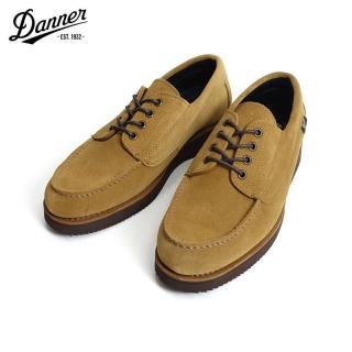 <img class='new_mark_img1' src='https://img.shop-pro.jp/img/new/icons14.gif' style='border:none;display:inline;margin:0px;padding:0px;width:auto;' />Danner ʡ  [D2115510]  ޥǥ ֥롼㡼 MADISON BLUCHER 쥶塼 