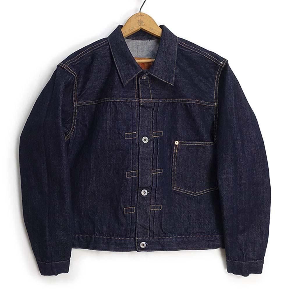 TCB jeans デニムカバーオール サイズ40 TCB jeans デニムカバーオール サイズ40 楽天市場】tcb