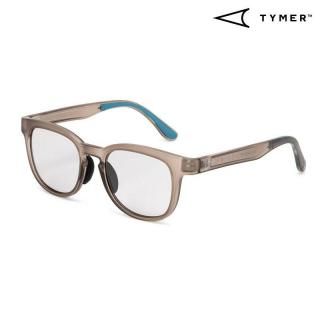 <img class='new_mark_img1' src='https://img.shop-pro.jp/img/new/icons14.gif' style='border:none;display:inline;margin:0px;padding:0px;width:auto;' />TYMER ޡ [TY101-MG2-PGY] BLAKE Sunglasses  󥰥饹 Ĵ