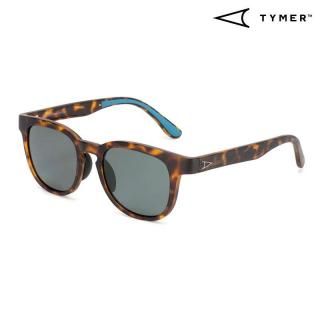<img class='new_mark_img1' src='https://img.shop-pro.jp/img/new/icons14.gif' style='border:none;display:inline;margin:0px;padding:0px;width:auto;' />TYMER ޡ [TY101-MTT-GNP] BLAKE Sunglasses  󥰥饹 и