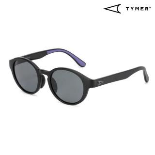 <img class='new_mark_img1' src='https://img.shop-pro.jp/img/new/icons14.gif' style='border:none;display:inline;margin:0px;padding:0px;width:auto;' />TYMER ޡ [TY103-MBK-GYP] PABLO Sunglasses  󥰥饹 и