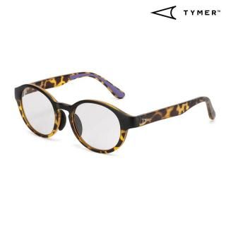 <img class='new_mark_img1' src='https://img.shop-pro.jp/img/new/icons14.gif' style='border:none;display:inline;margin:0px;padding:0px;width:auto;' />TYMER ޡ [TY103-MT2-PGY] PABLO Sunglasses  󥰥饹 Ĵ