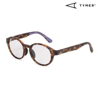 <img class='new_mark_img1' src='https://img.shop-pro.jp/img/new/icons14.gif' style='border:none;display:inline;margin:0px;padding:0px;width:auto;' />TYMER ޡ [TY103-MTT-PGY] PABLO Sunglasses  󥰥饹 Ĵ