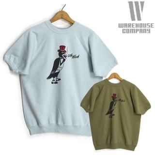 <img class='new_mark_img1' src='https://img.shop-pro.jp/img/new/icons14.gif' style='border:none;display:inline;margin:0px;padding:0px;width:auto;' />ϥ WAREHOUSE [4104] ϥ Ⱦµ å
