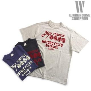 <img class='new_mark_img1' src='https://img.shop-pro.jp/img/new/icons14.gif' style='border:none;display:inline;margin:0px;padding:0px;width:auto;' />[᡼ز]ϥ WAREHOUSE [4601SKIP] Ⱦµ T 
