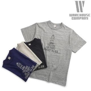 <img class='new_mark_img1' src='https://img.shop-pro.jp/img/new/icons14.gif' style='border:none;display:inline;margin:0px;padding:0px;width:auto;' />[᡼ز]ϥ WAREHOUSE [4601THING] Ⱦµ T 