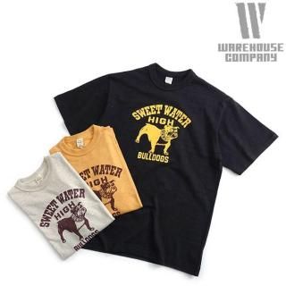<img class='new_mark_img1' src='https://img.shop-pro.jp/img/new/icons14.gif' style='border:none;display:inline;margin:0px;padding:0px;width:auto;' />[᡼ز]ϥ WAREHOUSE [4601SWEET] Ⱦµ T 