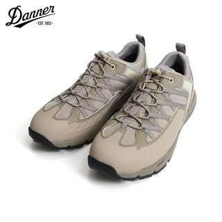 <img class='new_mark_img1' src='https://img.shop-pro.jp/img/new/icons14.gif' style='border:none;display:inline;margin:0px;padding:0px;width:auto;' />Danner ʡ  [34626]  եܥ  ץ롼 FULLBORE LOW WP