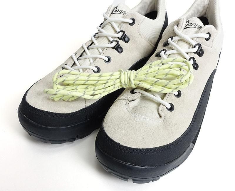 Danner ダナー [63474] パノラマ ロー PANORAMA LOW