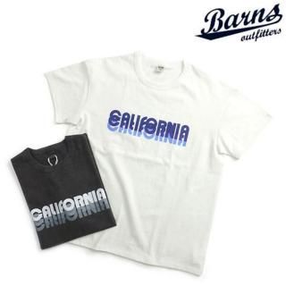 <img class='new_mark_img1' src='https://img.shop-pro.jp/img/new/icons14.gif' style='border:none;display:inline;margin:0px;padding:0px;width:auto;' />[᡼ز] С BARNS [BR-25312] 14/ GOAT Ⱦµ ץT 