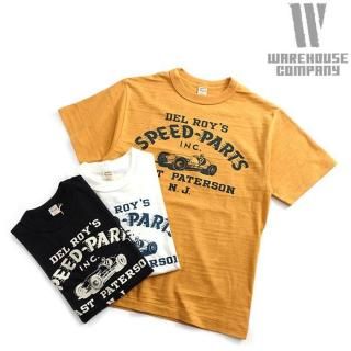 <img class='new_mark_img1' src='https://img.shop-pro.jp/img/new/icons14.gif' style='border:none;display:inline;margin:0px;padding:0px;width:auto;' />[᡼ز]ϥ WAREHOUSE [4601SPEED] Ⱦµ T 