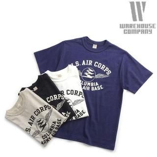 <img class='new_mark_img1' src='https://img.shop-pro.jp/img/new/icons14.gif' style='border:none;display:inline;margin:0px;padding:0px;width:auto;' />[᡼ز]ϥ WAREHOUSE [4601COLU] Ⱦµ T 