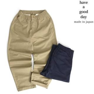 USビンテージ トランプ柄 リラックスパンツ 楽天市場】50s ビンテージ ☆ サスペンダーボタン付き 2タック