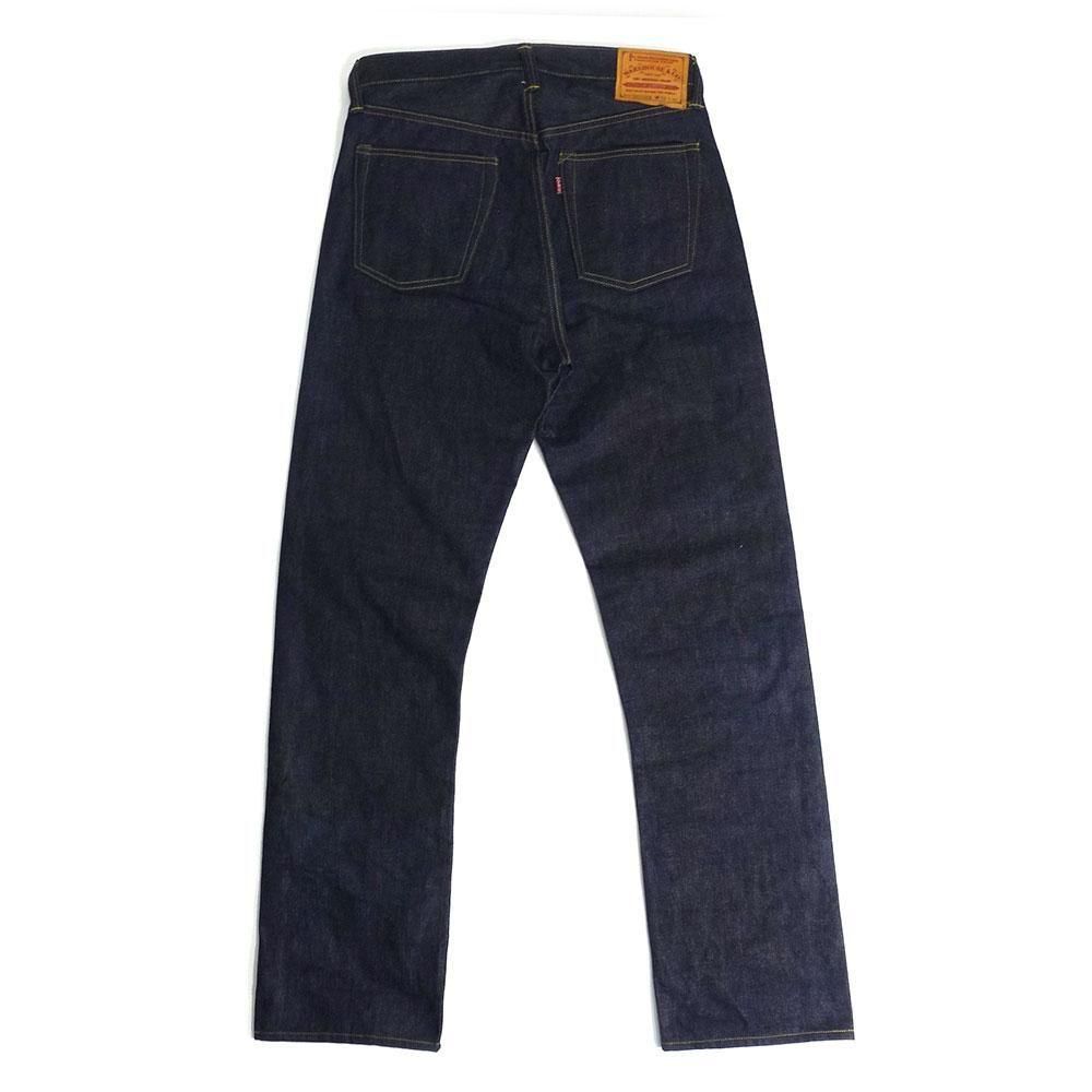 WAREHOUSE ウエアハウス Lot.S1003XX-LTD WW2 Model 大戦モデル