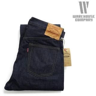 <img class='new_mark_img1' src='https://img.shop-pro.jp/img/new/icons14.gif' style='border:none;display:inline;margin:0px;padding:0px;width:auto;' />WAREHOUSE ϥ Lot.S1003XX-LTD WW2 Model ǥ  30ǯǰ ǥ 