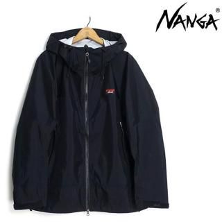 <img class='new_mark_img1' src='https://img.shop-pro.jp/img/new/icons14.gif' style='border:none;display:inline;margin:0px;padding:0px;width:auto;' />NANGA ʥ [N2500-1V001A]   㥱å AT 3L WEATHER SHEILD JK