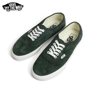 <img class='new_mark_img1' src='https://img.shop-pro.jp/img/new/icons14.gif' style='border:none;display:inline;margin:0px;padding:0px;width:auto;' />VANS   [VN000D7YEMU]  ƥå ԥå Authentic Pig Suede