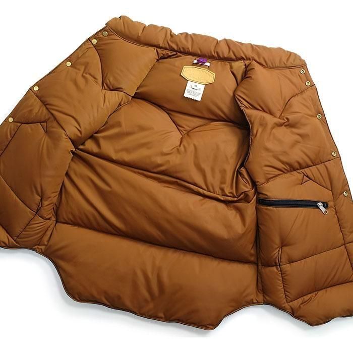 ROCKY MOUNTAIN x WAREHOUSE (ロッキーマウンテンxウエアハウス) Lot