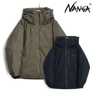 KAPITAL ウォバッシュストライプ SHAKA COAT KAPITAL ウォバッシュ