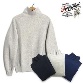 メール便可]ウエアハウス WAREHOUSE [4050] 半袖 2インチ