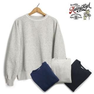 <img class='new_mark_img1' src='https://img.shop-pro.jp/img/new/icons14.gif' style='border:none;display:inline;margin:0px;padding:0px;width:auto;' />饤ǥ󥰥ϥ RIDING HIGH [R235-0304] ޥ塼 ϥͥå å AZUMA TUBE HIGHNECK SWEAT