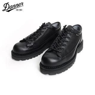 Danner/ダナー - CLEVER WEB SHOP