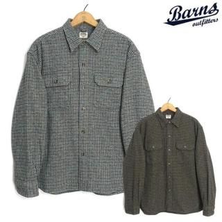 シャツ - CLEVER WEB SHOP