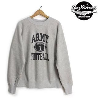 <img class='new_mark_img1' src='https://img.shop-pro.jp/img/new/icons14.gif' style='border:none;display:inline;margin:0px;padding:0px;width:auto;' />Хꥯ BuzzRickson's [BR69644 ]  ۥ꥾󥿥 ˥åƥ å 