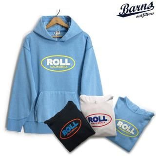 <img class='new_mark_img1' src='https://img.shop-pro.jp/img/new/icons14.gif' style='border:none;display:inline;margin:0px;padding:0px;width:auto;' />С BARNS [BR-25466] å ץѡ 