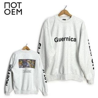 <img class='new_mark_img1' src='https://img.shop-pro.jp/img/new/icons14.gif' style='border:none;display:inline;margin:0px;padding:0px;width:auto;' />NOT OEM Υå  [NOT-25] 롼å ART IS WEAPON