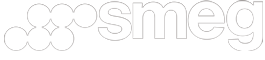 SMEG-ꥢå-
