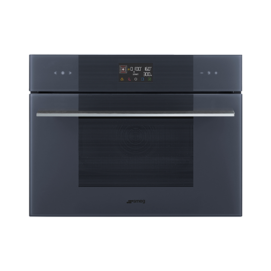 SMEG(スメッグ)社製冷凍冷蔵庫 クリーム 100V FAB50P 右開き SMEG(スメッグ)社製冷凍冷蔵庫 クリーム 100V FAB50P 右開き