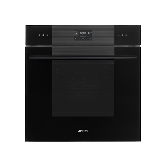 SMEG-イタリア製キッチン家電- SMEG-イタリア製キッチン家電-